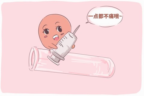 http://wuhan.vdtfzz.com/post/203.html|武汉试管助孕