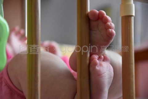 http://wuhan.vdtfzz.com/post/204.html|武汉代生助孕