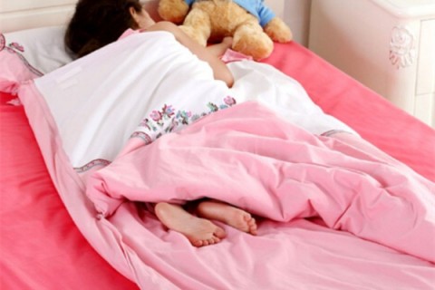 http://wuhan.vdtfzz.com/post/210.html|武汉代生助孕