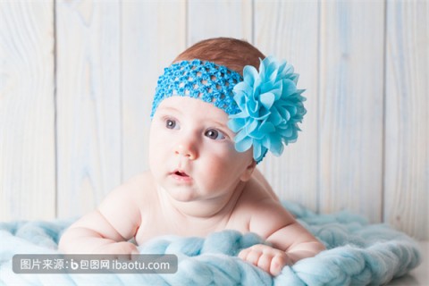 孕妇和武汉捐卵宝宝要当心“温暖”的伤害