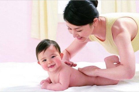 http://wuhan.vdtfzz.com/post/212.html|武汉新闻中心