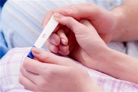 http://wuhan.vdtfzz.com/post/216.html|武汉代生助孕